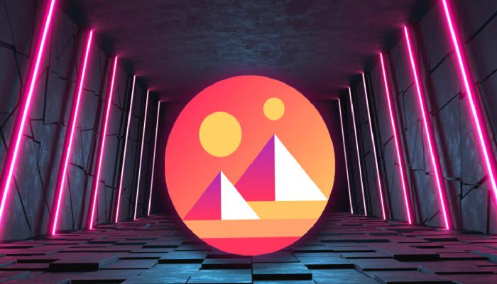 Decentraland (MANA) İvmesini Kaybediyor