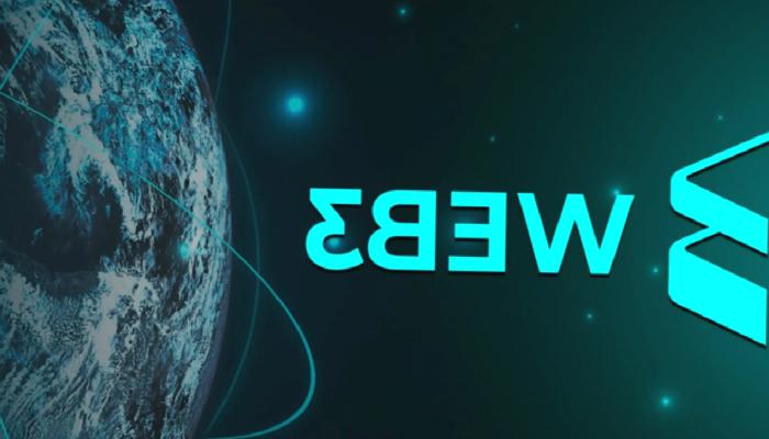 DeeLance Web3 Teknolojisi ile İş Dünyasında Değişimi Başlatıyor