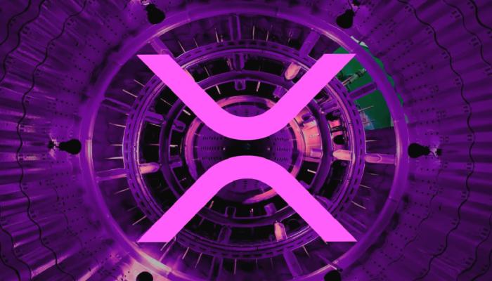 Dev Bankadan Ripple İçin Üzücü Haber! SEC Avantajlı Olabilir!