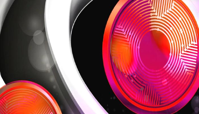 Dev Bitcoin Borsası Bu 7 Altcoin İçin De-list Duyurusu Yaptı!