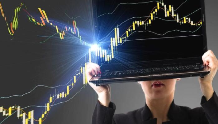 Dev Bitcoin Opsiyonları Bugün Kapanıyor! Ne Bekleniyor?