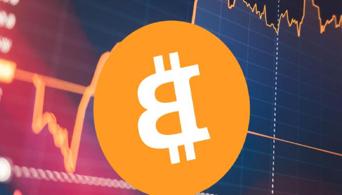 Dev Bitcoin Opsiyonları Yarın Kapanıyor! Neler Bekleniyor?