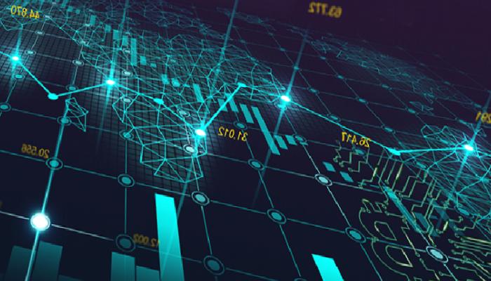 Dev Borsa Bilançosunu Açtı: DASH ve Bu Altcoinler Var!