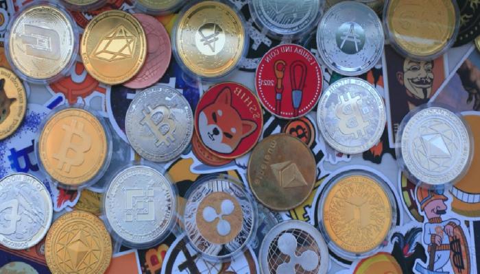 Dev Borsa, Bu 4 Altcoin İçin Delist Kararı Aldı!