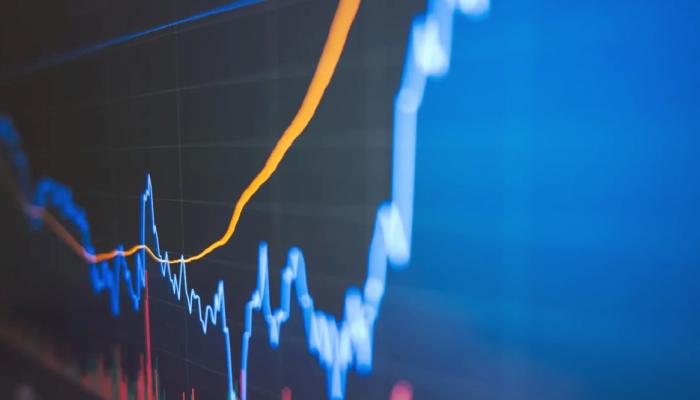 Dev Çöküş: Bu Altcoin’in Kârlı Yatırımcısı Kalmadı!