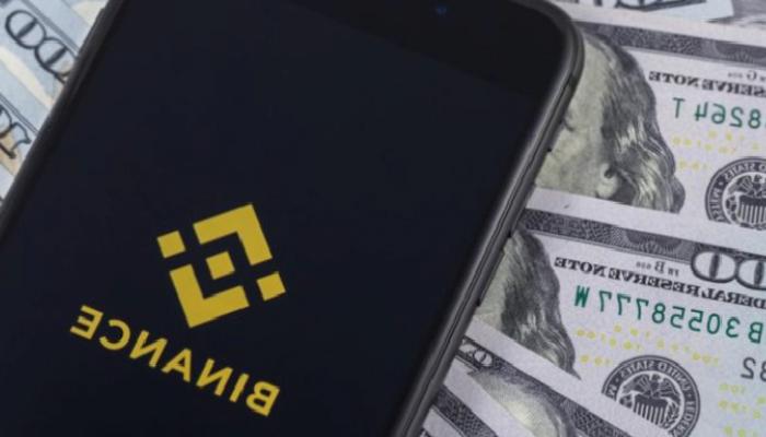 Dev Şirket, Binance ve Coinbase’den Bu 8 Coin’i Çekti!