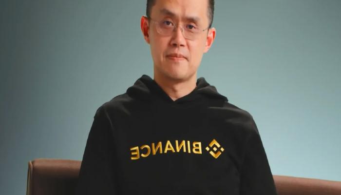 Dev Şirket, Yüklüce Bitcoin Alımı Yaptı! Binance CEO’su Konuştu