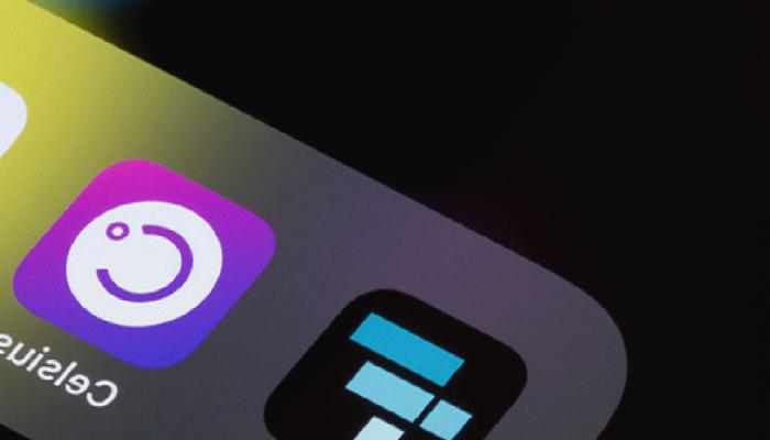 Dev Yatırım Şirketi, Bu Altcoin İçin Başvurusunu Geri Çekiyor!