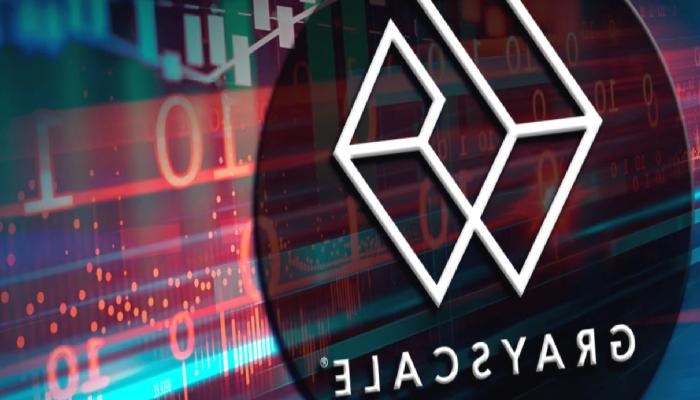Dev Yatırım Şirketinden Açıklama Bekleniyor: O Altcoin Uçtu!