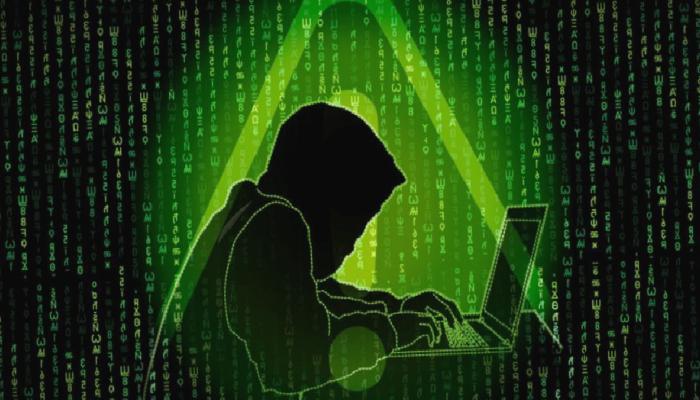 Devasa Kripto Para Hacki: Bu 12 Altcoin Etkilendi!