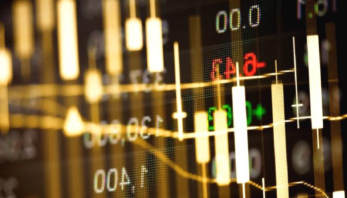 Dikkat: Açığa Satılan ve Selloff Riski Olan 6 Altcoin!