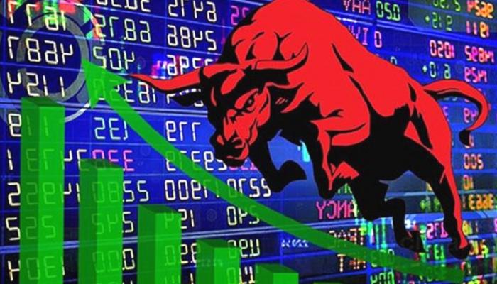 Dikkat: Binance’de Listeli Bu 6 Altcoin Süratle Tırmanabilir!