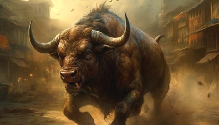Dikkat: Binance’deki Bu 5 Altcoin İçin Boğa Kestirimleri Var!