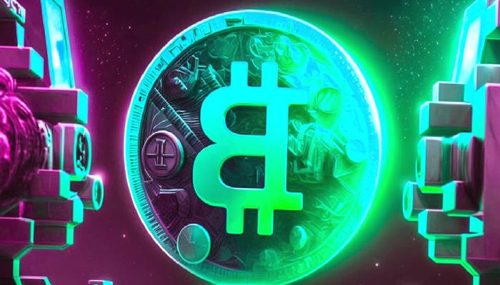Dikkat: Bu 4 Bitcoin Analistinin Mayıs İddiaları de Çıktı!