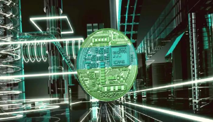 Dikkat: Bu 6 Altcoin Yeni İştirakler Duyurdu!