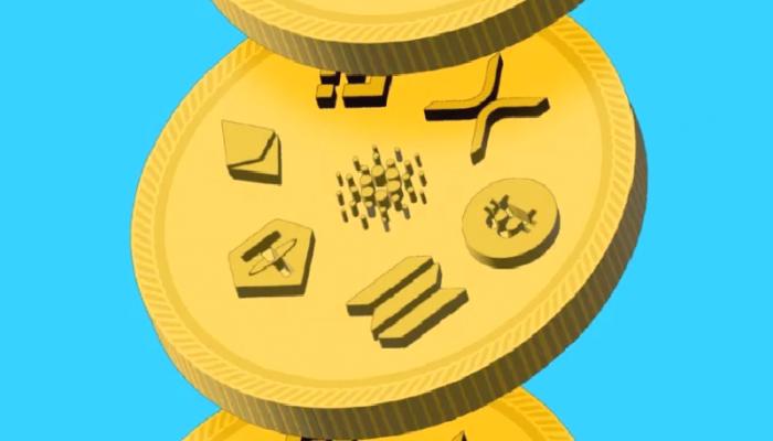 Dikkat: Bu 7 Altcoin Stratejik Paydaşlıklar Duyurdu!
