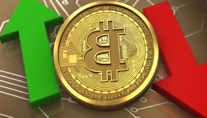 Dikkat: Bu Düzey, Bitcoin Fiyatının Mukadderatını Belirleyecek!