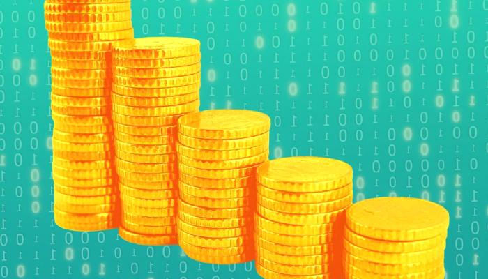 Dikkat: Bu Hafta O 4 Altcoin Ansızın Hareketlenebilir!