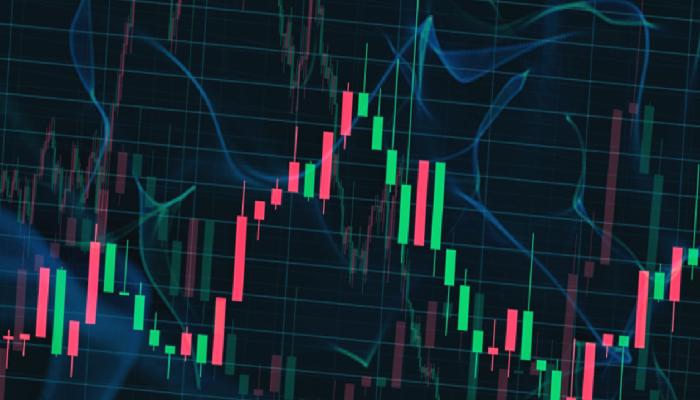Dikkat: Kapsamlı Kripto Para Yasası Bu Tarihte Oylanacak!