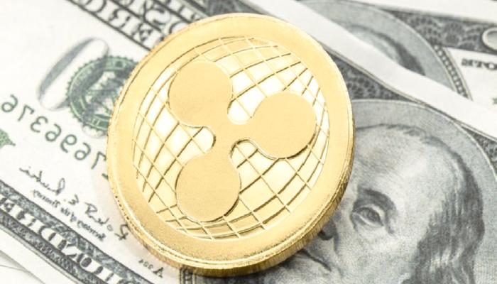 Dikkat! Önde Gelen Kripto Borsası Yarı Fiyatına XRP Satacak