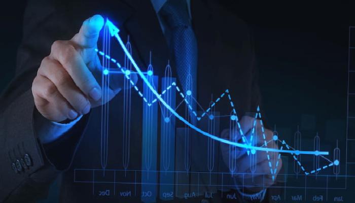 Dikkat: Ünlü Kripto Şirketi, Bu Altcoin’leri Toplamaya Başladı!
