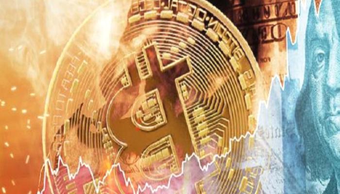 ‘Dip Henüz Görülmedi’ İşte Son Bitcoin Tahminleri!