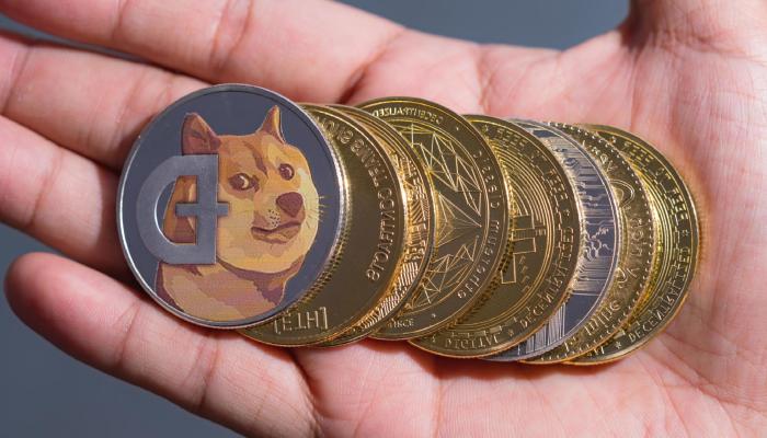 DOGE, FET, ETH, XRP ve BTC: Artık Bunlara Hazır Olun!