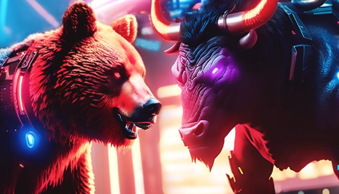 DOGE, MATIC, LTC ve Bu 7 Coin İçin Al-Sat Seviyeleri!