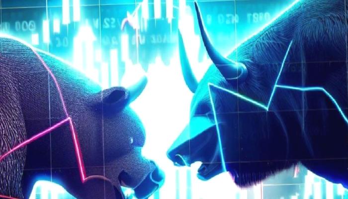 DOGE, SOL, MATIC ve Bu 7 Altcoin İçin Trade Stratejileri!