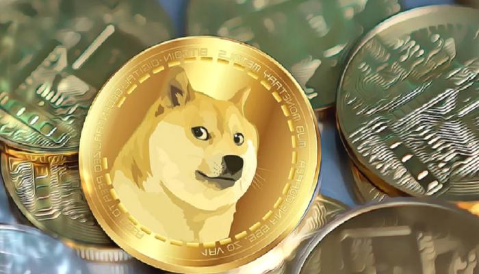 DOGE ve İki Altcoin’de Ralli ve Bu Coinde Satış Bekleniyor!