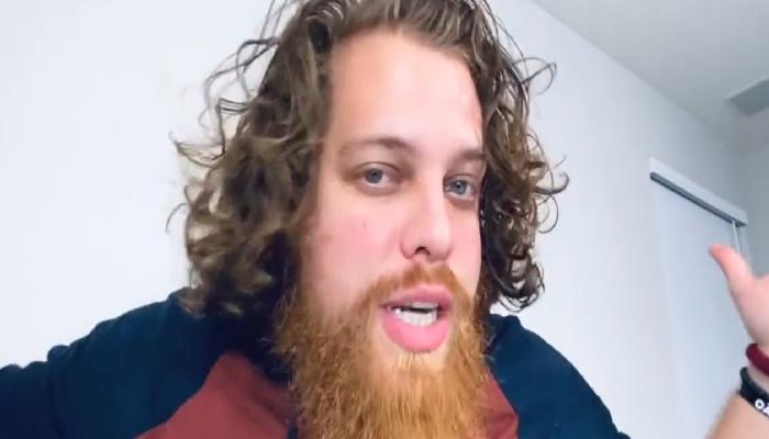 Dogeceoin Milyoneri, Zulasına Dolduracağı Coini Açıkladı!