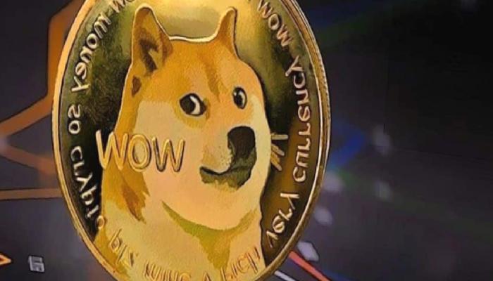 Dogecoin’de (DOGE) Neler Oluyor? 3 Haziran 2023