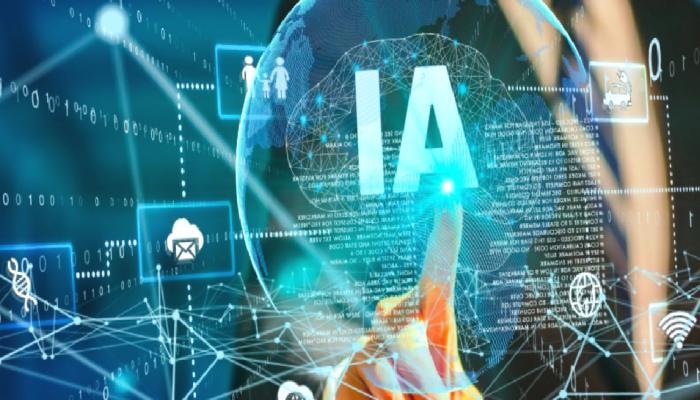 Dolandırıcılar, ChatGPT’ye Misal Bir Proje Yaptı