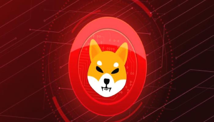 Dolandırıcılık Uyarısı Yapıldı! Shiba Inu Yatırımcıları Dikkat!