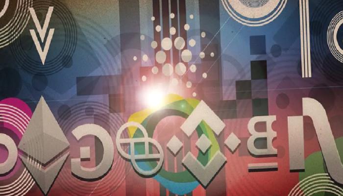 Dünyaca Ünlü Şirket, Bu Altcoin İçin ETP Çıkarıyor!