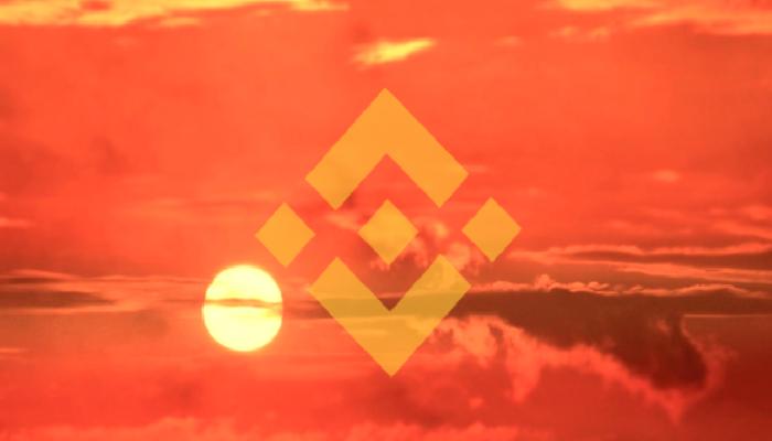 Duyuruldu: Binance Bu Altcoin’leri İmha Edecek! Bunlar Listeleniyor