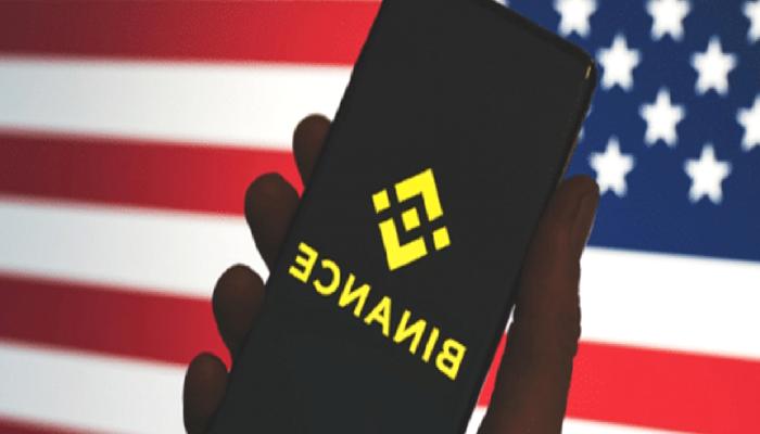 Duyuruldu: Binance’den AAVE ve Bu Coinler İçin Delist Kararı!