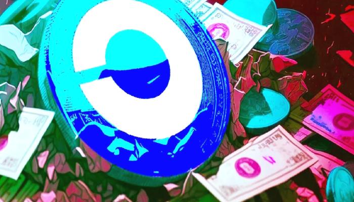 Duyuruldu: Coinbase, Bu 4 Kripto Projesine Yatırım Yaptı!