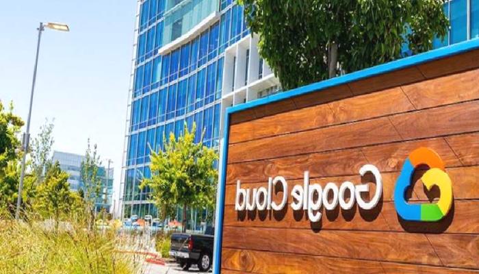 Duyuruldu: Google Bu Altcoin ile Paydaşlık Kurdu!