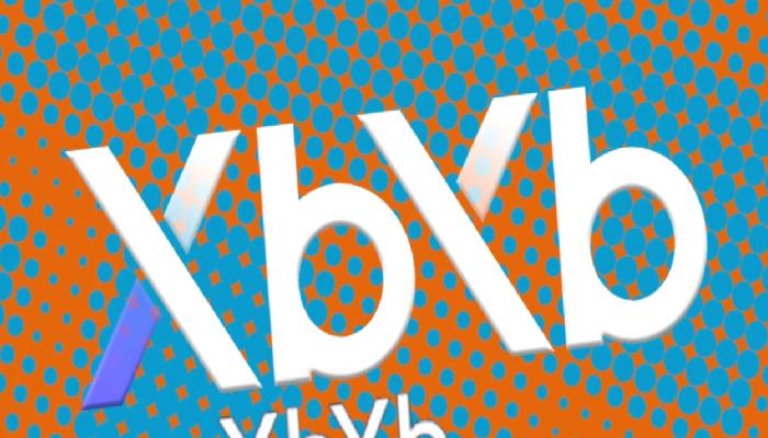 dYdX, Yeni Protokolü dYdX v4’ü Tanıttı
