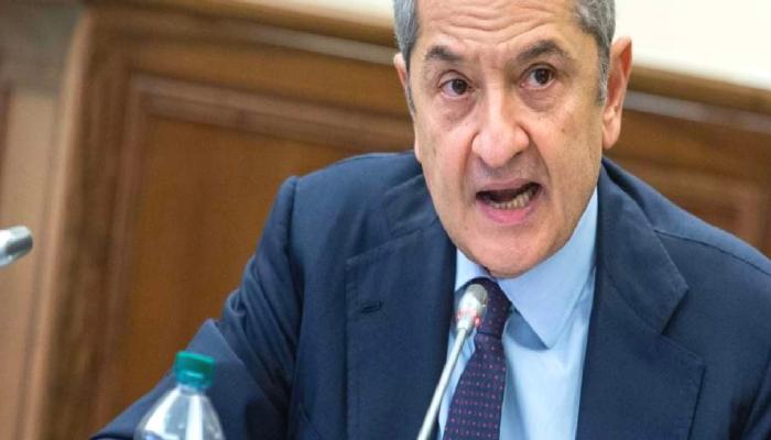 ECB Yetkilisi, Kriptoyu Topa Tuttu!