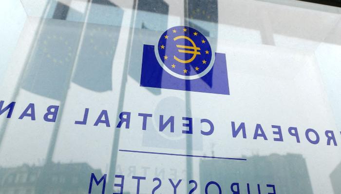 ECB’den DLT Tabanlı Yeni Bir Yaklaşım