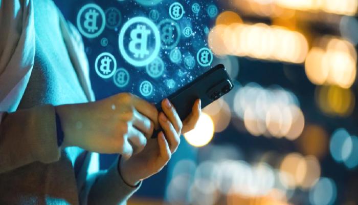Efsane Analist: Toplanacak Kripto Mücevherleri Bu 3 Altcoin!