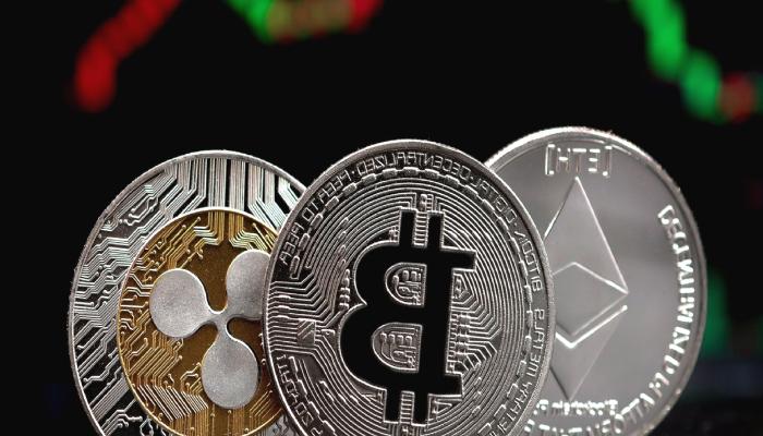 Efsane Analistlerden BTC, PEPE, LTC, XRP, ETH İçin Tahminler!