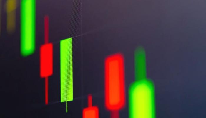 Efsane Kripto Analisti, Yatırım Yapacağı 4 Coin Açıkladı!