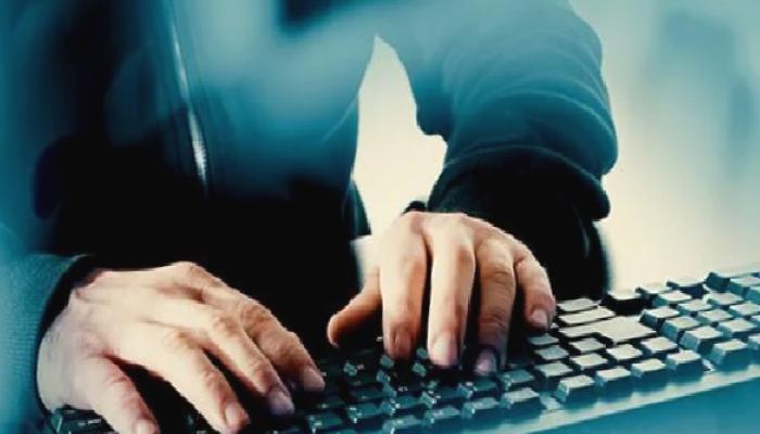 Ekibi Onayladı: Bu Kripto Platformuna Hack Saldırısı!