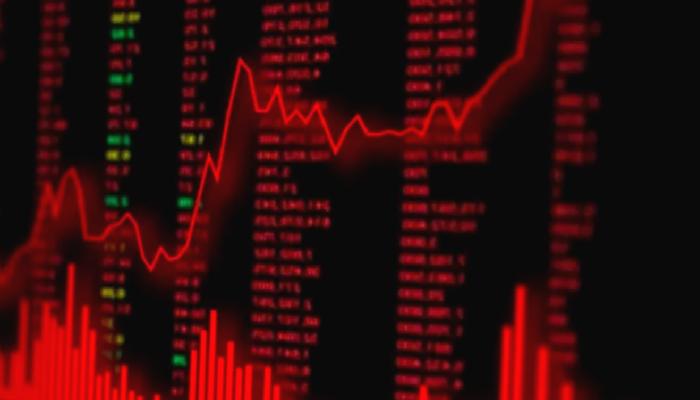 Elon Musk, Bir Memecoin’e Darbe Vurdu! Yüzde 45 Düşüş
