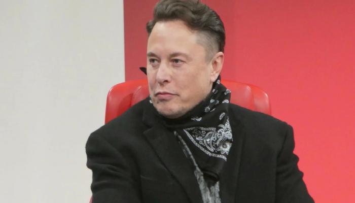 Elon Musk, Bu Altcoin Mucidini Takibe Aldı!