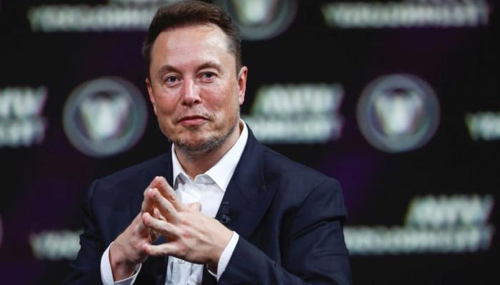 Elon Musk Bu Altcoin’e Dolandırıcı Dedi! Fiyat Çöktü!