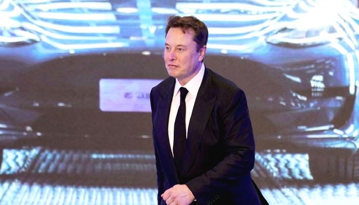 Elon Musk DOGE, FLOKI Değil! Bu Coini Uçurdu!